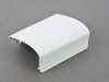 ES#2763121 - 95555982801G2X - Front Jack Point Cover - Right side fitment for Aerokit side skirts - Genuine Porsche - Porsche