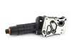 ES#3624587 - 2711801410 - Oil Filter Housing Assembly - Does not include oil filter or o-ring - Hamburg Tech - Mercedes Benz