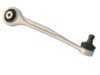 ES#3176117 - 8K0407505M - Front Upper Control Arm - Straight - Left - Keep your suspension in top shape - URO - Audi