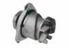 ES#3199835 - 022121011A - Water Pump - Includes O-ring - URO - Audi Volkswagen