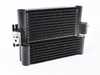 ES#3477613 - 8104 - Race-Spec Oil Cooler - Innovative 2-core plug-and-play upgrade! - CSF - BMW
