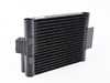 ES#3477613 - 8104 - Race-Spec Oil Cooler - Innovative 2-core plug-and-play upgrade! - CSF - BMW