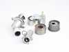 ES#2580406 - 06C198479 V2KT - ECS Tuning Timing Belt Kit - Ultimate Plus  - Everything you need for a complete timing belt job - Buy it all together and save! - Assembled By ECS - Audi
