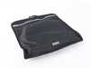 ES#2715074 - 51462353836 - Rear Sun Blind For Trunk - Vivid Green - (NO LONGER AVAILABLE) - Covers the interior rear trunk window - Genuine MINI - 