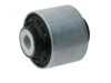 ES#3625898 - 8K0407182B -  Front Lower Control Arm Bushing - Inner - Priced Each - Fits the right and left side - URO - Audi
