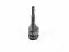 ES#3127166 - 36482D - 3/8" Dr. 5mm Hex Impact Socket - Sunex - 