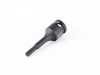 ES#3127166 - 36482D - 3/8" Dr. 5mm Hex Impact Socket - Sunex - 