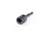 ES#3127166 - 36482D - 3/8" Dr. 5mm Hex Impact Socket - Sunex - 