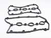 ES#2580406 - 06C198479 V2KT - ECS Tuning Timing Belt Kit - Ultimate Plus  - Everything you need for a complete timing belt job - Buy it all together and save! - Assembled By ECS - Audi