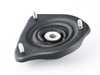 ES#3560477 - 99734301602 - Front Upper Strut Mount - Front Axle, Right Side - Hamburg Tech - Porsche