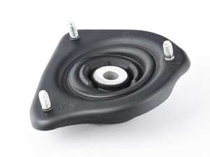 ES#3560477 - 99734301602 - Front Upper Strut Mount - Front Axle, Right Side - Hamburg Tech - Porsche