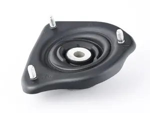 Front Upper Strut Mount
