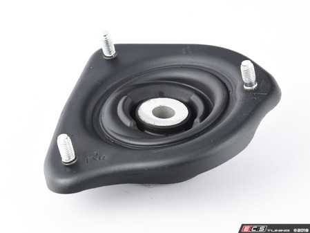 ES#3560477 - 99734301602 - Front Upper Strut Mount - Front Axle, Right Side - Hamburg Tech - Porsche