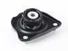 ES#3560477 - 99734301602 - Front Upper Strut Mount - Front Axle, Right Side - Hamburg Tech - Porsche