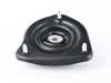 ES#3560476 - 99734301502 - Front Upper Strut Mount - Front Axle, Left Side - Hamburg Tech - Porsche