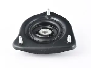 Front Upper Strut Mount