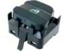 ES#2708914 - 1H0959855C01C -  Window Switch - Priced Each - Door mounted window switch for passenger or rear doors - URO - Volkswagen