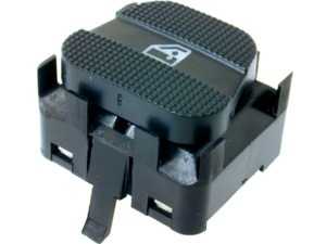 ES#2708914 - 1H0959855C01C -  Window Switch - Priced Each - Door mounted window switch for passenger or rear doors - URO - Volkswagen