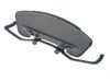 ES#3010508 - 4F0615269A - Front Anti-Rattle Spring - Priced Each - Features a blank face to apply any logo you want! - URO - Audi