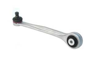 ES#3625899 - 8K0407506A - Heavy Duty Front Upper Control Arm - Straight - Right - Keep your suspension in top shape - URO - Audi