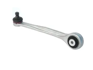 Heavy Duty Front Upper Control Arm - Straight - Right