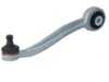 ES#3625900 - 8K0407510A - Heavy Duty Front Upper Control Arm - Curved - Right - Keep your suspension in top shape - URO - Audi