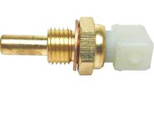 ES#2534318 - 12621288158 - Water Temperature Sensor - M14x1.5 Thread - URO - Audi BMW Volkswagen