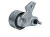 ES#3194491 - 06C109485A - Timing Belt Tensioner Roller - Tensioner roller with lever - URO - Audi