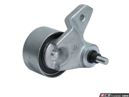 ES#3194491 - 06C109485A - Timing Belt Tensioner Roller - Tensioner roller with lever - URO - Audi