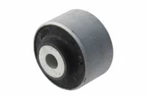 ES#3234523 - 4H0407515B - Front Upper Control Arm Bushing - Priced Each - Fits left or right side - URO - Audi