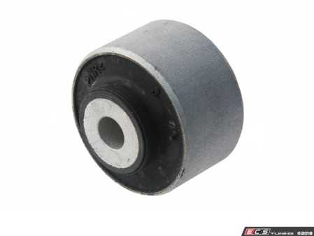 ES#3234523 - 4H0407515B - Front Upper Control Arm Bushing - Priced Each - Fits left or right side - URO - Audi