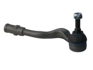  Outer Tie Rod End - Left