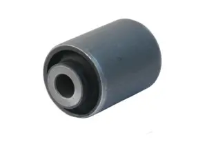 Front Lower Control Arm Bushing - Outer - Priced Each