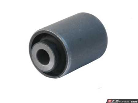 ES#3219064 - 7L0412333A - Front Lower Control Arm Bushing - Outer - Priced Each - Fits the left and right side - URO - Audi Volkswagen