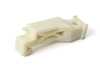 ES#2537166 - 17112284237 - SPACER LEFT - Genuine BMW - BMW
