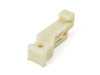 ES#2537166 - 17112284237 - SPACER LEFT - Genuine BMW - BMW