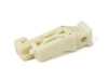 ES#2537166 - 17112284237 - SPACER LEFT - Genuine BMW - BMW