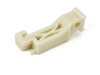 ES#2537167 - 17112284238 - SPACER RIGHT - Genuine BMW - BMW