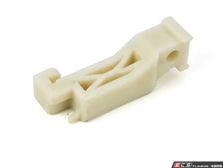 ES#2537167 - 17112284238 - SPACER RIGHT - Genuine BMW - BMW