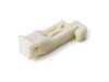 ES#2537167 - 17112284238 - SPACER RIGHT - Genuine BMW - BMW
