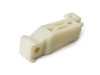 ES#2537167 - 17112284238 - SPACER RIGHT - Genuine BMW - BMW