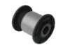 ES#3633755 - 7L0407183A - Lower Control Arm Bushing - Priced Each - Fits the left and right side - URO - Audi Volkswagen Porsche
