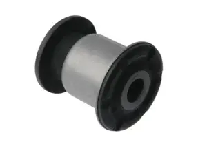 Lower Control Arm Bushing - Priced Each