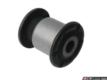 ES#3633755 - 7L0407183A - Lower Control Arm Bushing - Priced Each - Fits the left and right side - URO - Audi Volkswagen Porsche