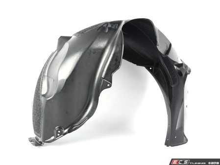 ES#128635 - 51717033752 - COVER - Genuine BMW - BMW