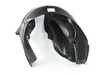 ES#128635 - 51717033752 - COVER - Genuine BMW - BMW