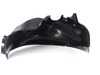 ES#128635 - 51717033752 - COVER - Genuine BMW - BMW