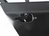 ES#4622618 - 41009631832 - DOOR REAR RIGHT - Genuine BMW - BMW