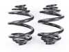 ES#2983947 - 46-192134 - Bilstein B12 Pro-Kit Suspension System - Expertly matched performance Eibach Pro-line lowering springs and Bilstein shock/strut package for a dramatic increase in performance handling. World-famous Bilstein quality with a limited lifetime warranty! - Bilstein - Volkswagen