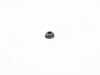 ES#249020 - 07149149279 - Hex Nut With Washer - M5 - Genuine BMW - BMW MINI